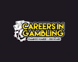https://www.logocontest.com/public/logoimage/1433240495Careers in Gambling-05.png